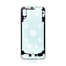 Kryt Adhesive Back Cover Samsung Galaxy A30 A305 (Premium)