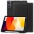 Kryt Tech-Protect SC Pen Xiaomi Redmi Pad SE 11.0 Black