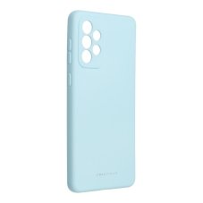 Kryt Roar Space Case - Samsung Galaxy A73 5G Sky Blue Kryt Roar Space Case - Samsung Galaxy A73 5G Sky Blue