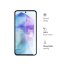 Edzett védőüveg to Samsung Galaxy A55 5G / S25 FE Blue Star