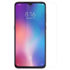 Ochranné sklo - Xiaomi Mi 9 SE Ochranné sklo - Xiaomi Mi 9 SE