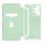 Kryt Piano Book Samsung Galaxy A54 5G Light Green