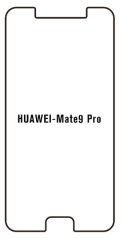 Hydrogel - ochranná fólia - Huawei Mate 9 Pro Hydrogel - ochranná fólia - Huawei Mate 9 Pro