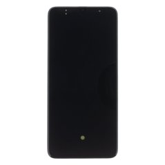 Displej Samsung A705 Samsung Galaxy A70 Black (Service Pack - originálny diel) Displej Samsung A705 Samsung Galaxy A70 Black (Service Pack - originálny diel)