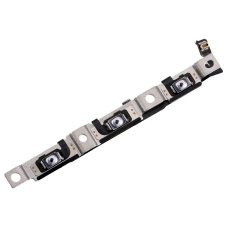 iPhone 16 - Volume Button Flex Cable with Bracket