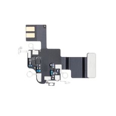 iPhone 13 Pro Max - WiFi antenna