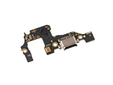 Huawei P10 - Nabíjací flex s PCB doskou a konektor