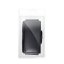 Tok Horizontal Universal Case Classic 100A (Sony Xperia J/St26I/iPhone 5/5S/5Se/5C)