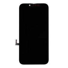 iPhone 13 Displej Black Tactical True Color iPhone 13 Displej Black Tactical True Color