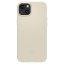 Kryt Spigen Thin Fit iPhone 15 Mute Beige