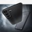 Kryt Spigen Liquid Air Samsung Galaxy S22+ Plus Matte Black