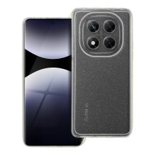 Tok Case Xiaomi Redmi Note 14 Pro 5G / 14 Pro Plus 5G Clear Case 2 mm Blink átlátszó