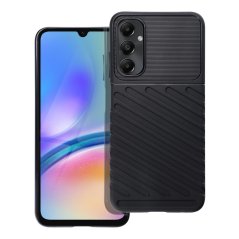 Kryt Thunder Case Samsung Galaxy A05S Black