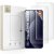 Ochranné tvrzené sklo Tech-Protect Glass Uv+ 2-Pack Xiaomi Poco M8 Pro / Redmi Note 15 Pro+ Plus 5G Clear