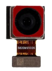 Huawei P40 Lite - Zadná kamera