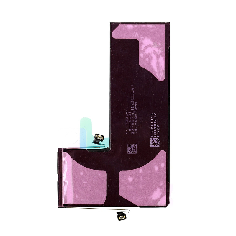 Batéria Apple iPhone 11 Pro Max - 3969mAh - OEM batéria