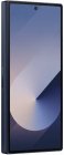 Samsung Galaxy Z Fold 6