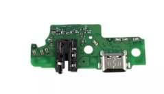 Samsung Galaxy A14 5G - Nabíjací flex s PCB doskou a konektor