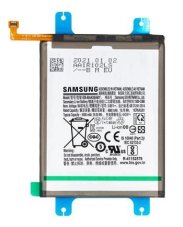 Batéria Samsung EB-BA426ABY pre Samsung Galaxy A32, A42, A72 Li-Ion 5000mAh Batéria Samsung EB-BA426ABY pre Samsung Galaxy A32, A42, A72 Li-Ion 5000mAh