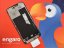 Apple iPhone 13 Pro - Original OLED displej + dotykové sklo