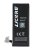 Batéria iPhone 4S 1430mAh Licore