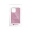 Forcell SHINING Case  Samsung Galaxy A13 5G ružový