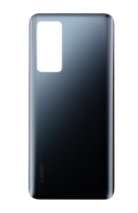 Xiaomi 12/12X - Zadný kryt batérie - grey (náhradný diel) Xiaomi 12/12X - Zadný kryt batérie - grey (náhradný diel)