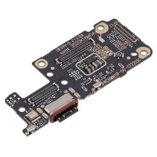 Xiaomi Redmi Note 11 Pro 5G - Töltőhajó PCB lapkával és csatlakozóval