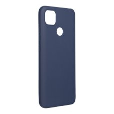 Kryt Soft Case Xiaomi Redmi 9C Dark Blue Kryt Soft Case Xiaomi Redmi 9C Dark Blue