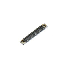 Fpc Connector On Main Board Samsung Galaxy S20 Fpc Connector On Main Board Samsung Galaxy S20