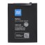 Batéria Blue Star Premium Battery Huawei P30 Lite / Mate 10 Lite 3900 mAh Li-Ion