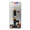 Tok Fixcell LCD Display Fixcell LCD Redmi 12 4G 5G Oem Without Frame