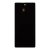 Displej Google Pixel 6A (Service Pack - originální díl)