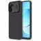 Kryt Nillkin Camshield Realme 10 4G Black