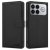 Kryt Tech-Protect Peněženka Xiaomi Poco F8 Ultra Black