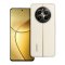 Kryt Clear Case 2 mm Realme 12+ 5G (Camera Protection) Priesvitný