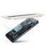 2ks v balení, set ochranných skiel Spigen Glas.Tr ”Ez Fit” 2-Pack Nothing Phone 3 Clear 2ks v balení, set ochranných skiel Spigen Glas.Tr ”Ez Fit” 2-Pack Nothing Phone 3 Clear