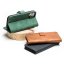 Tok Tender Book Case Xiaomi Redmi Note 11 / 11S Green