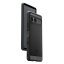 Kryt Spigen Rugged Armor Sony Xperia 10 Vii Matte Black