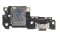 Xiaomi Poco X5 Pro - Nabíjací flex s PCB doskou a konektor