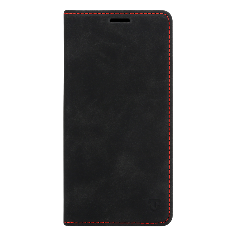 Tactical Xpreof pre Motorola Moto G57 Power Black Hawk