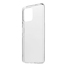 OBAL:ME TPU kryt pro Motorola Moto G56 Transparent OBAL:ME TPU kryt pro Motorola Moto G56 Transparent