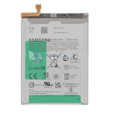 Akkumulátor Samsung Galaxy A16