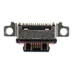 Charge Connector Xiaomi Mi 11 Pro Ori Charge Connector Xiaomi Mi 11 Pro Ori
