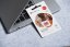 Pamäťová karta Forcell F-Data Memory Card 16Gb Uhs-I U3 Class 10
