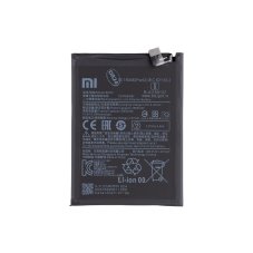 BN59 Xiaomi original batéria 5000mAh (Service Pack - originálny diel)