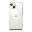 Apple Crystal Air kryt iPhone 13