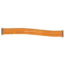 Samsung Galaxy M21 - Hlavní flex kabel