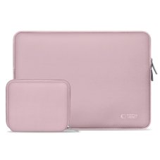 Kryt Tech-Protect Neoslim Laptop 13-14 Dusty Rose Kryt Tech-Protect Neoslim Laptop 13-14 Dusty Rose