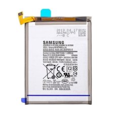 Batéria Samsung Galaxy A70, A32 5G EB-BA705ABU Batéria Samsung Galaxy A70, A32 5G EB-BA705ABU